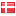 bikeworld.fi server is located in Denmark
